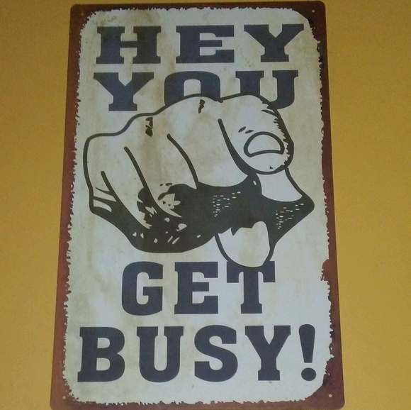 Meet your Posher, Kristilyn - Picture 1 of 1